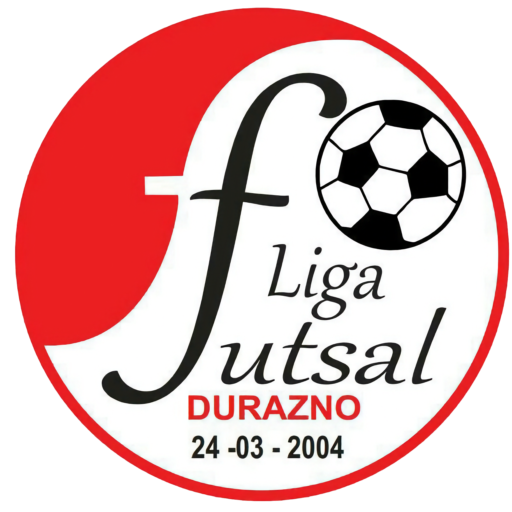Futsal Durazno